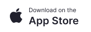 Download on the App Store