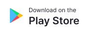 Get it on Google Play